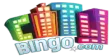City Bingo Casino